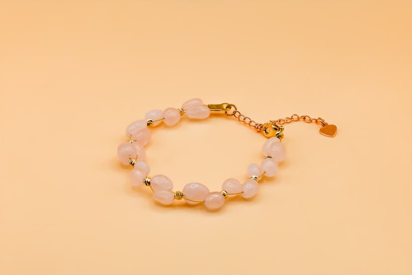 Morningdew Bracelet